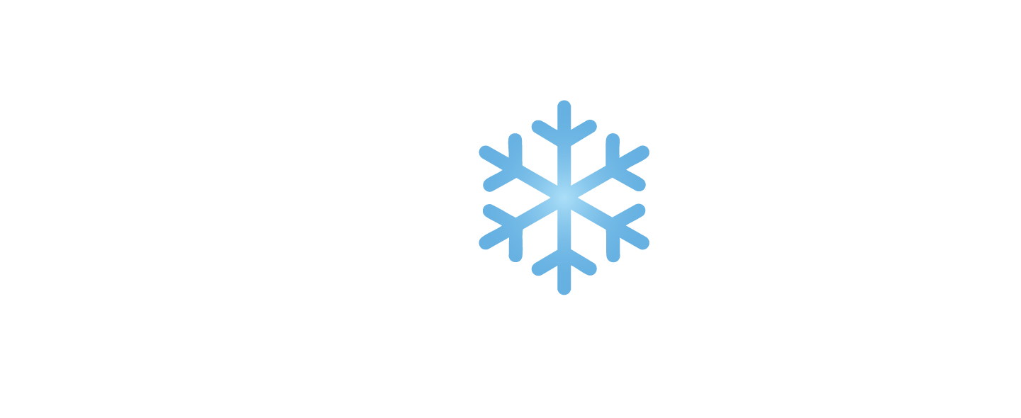 Chione Trucking logo